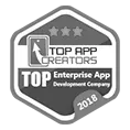 Top App creators: Top Mobile app Developers with Digital Marketing