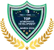 Top WordPress Development Companies in USA, Uganda
