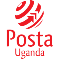 Posta Uganda