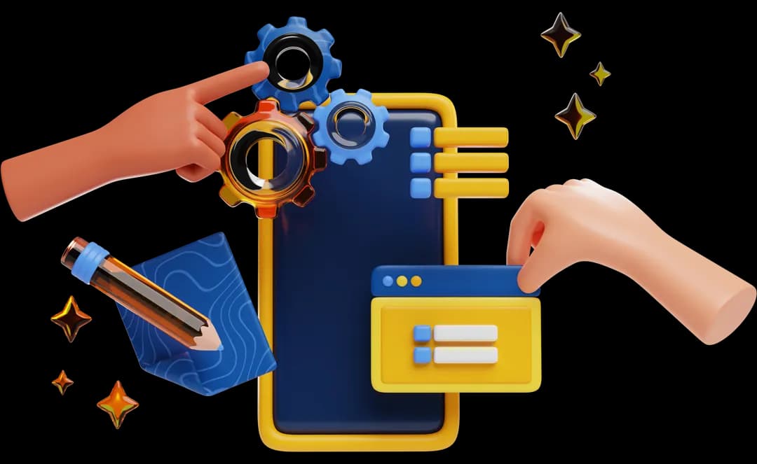 Why Ugandan Business Websites and Apps Fail article preview