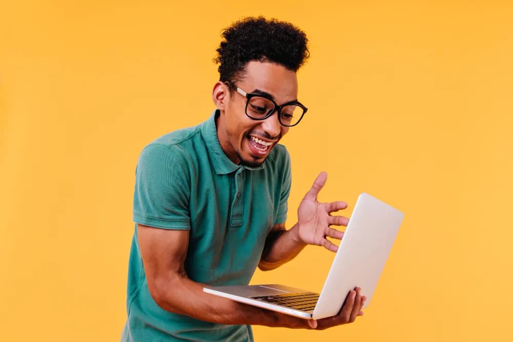 Website Copywriting in Uganda: Clear Content That Helps article preview