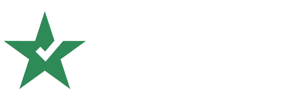 Real Reviews System logo