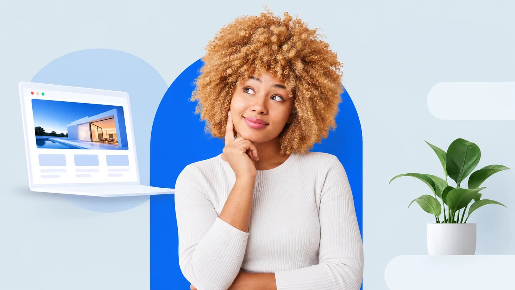 Discover the Top Web Designer in Kampala Uganda 2026 article preview