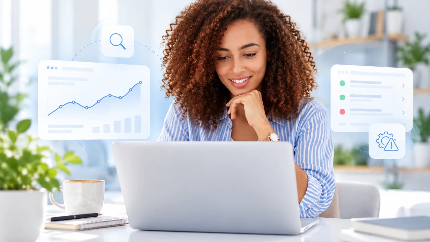12 Common Technical eCommerce SEO Mistakes to Prevent article preview