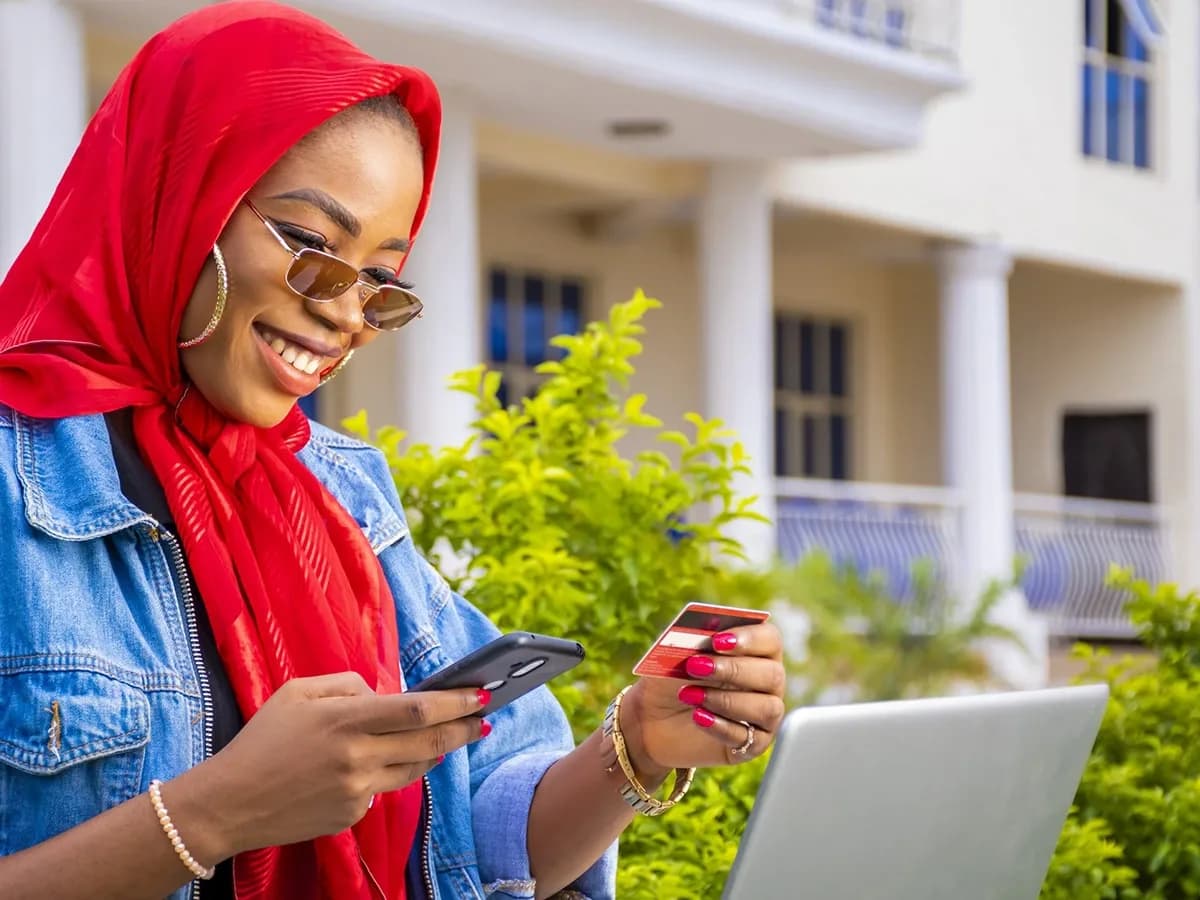 Payment Gateways in Uganda: Online Payments, Fees and Integration article preview