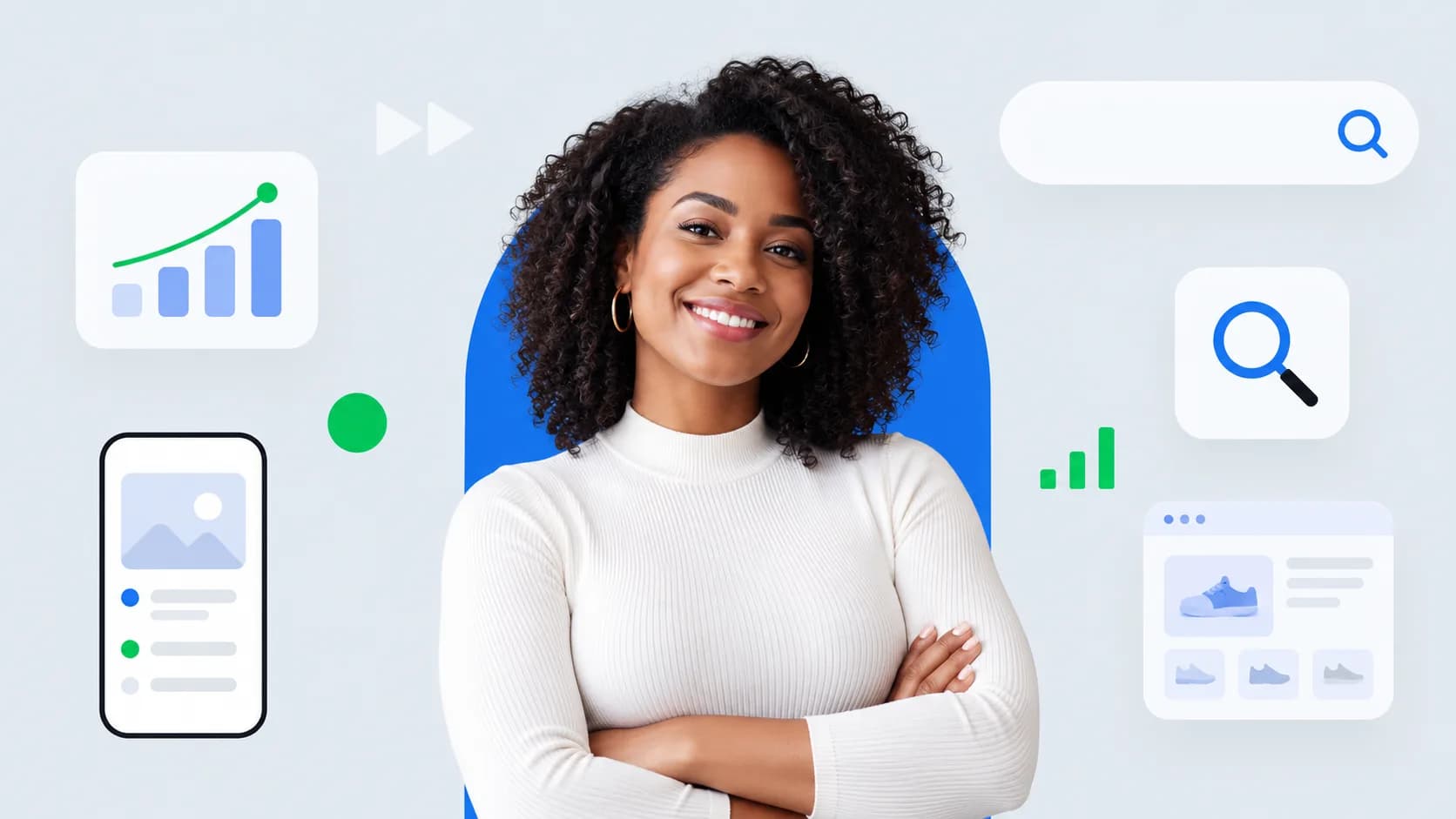 SEO for Beginners article preview