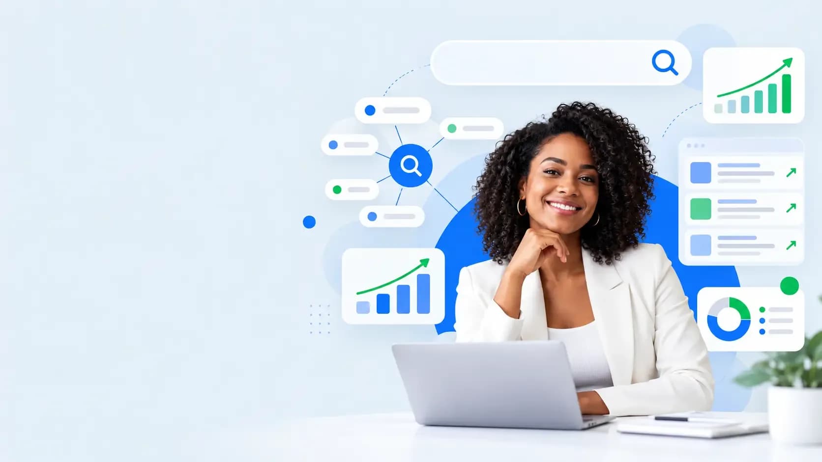 How to Build a Keyword Research Strategy in 2026 article preview