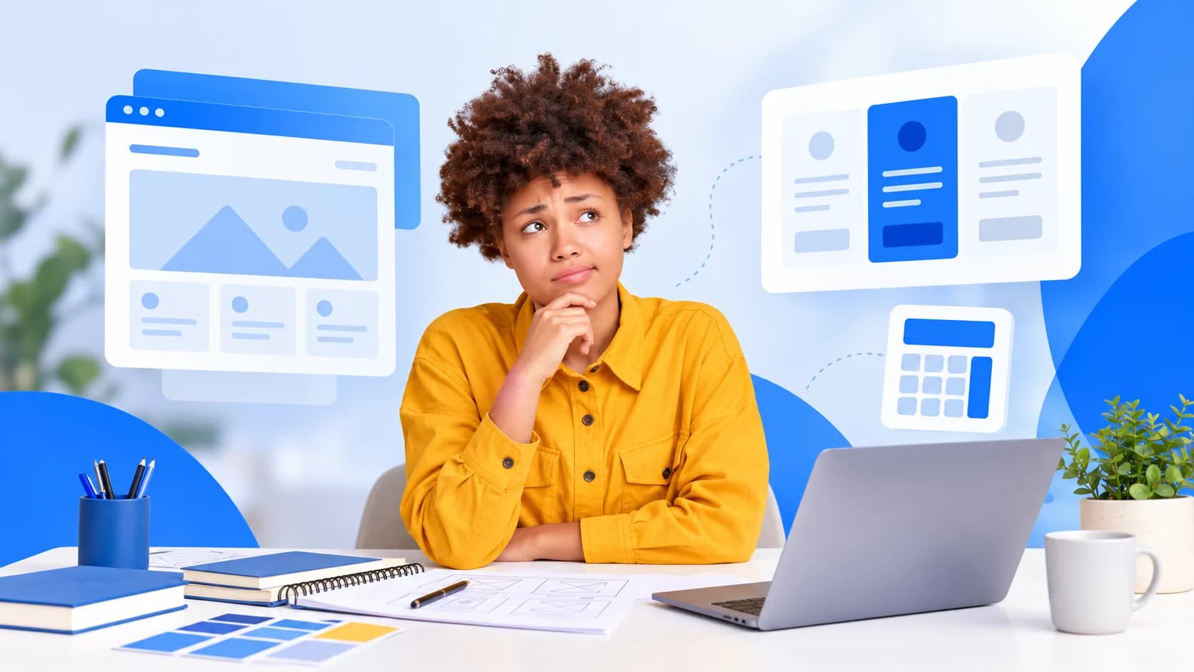 Website Design Cost in Uganda 2026: Complete Pricing Guide article preview