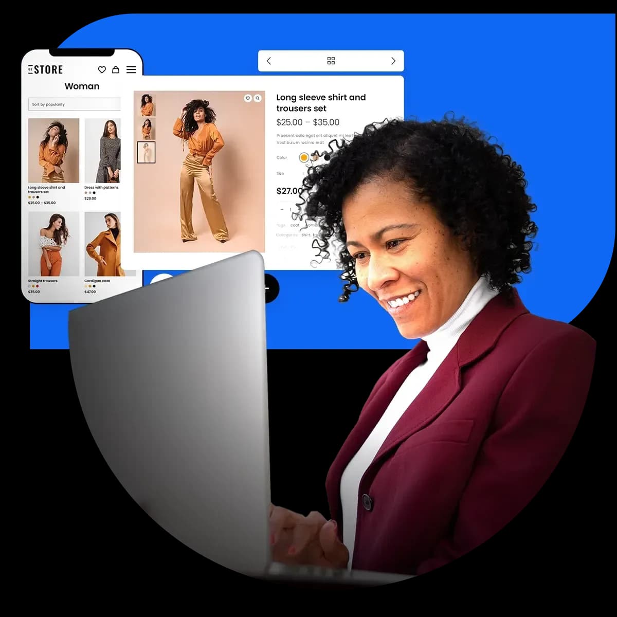web-designer-from-uganda-e-commerce-app-developer-trophydevelopers-px4qr2-td.webp