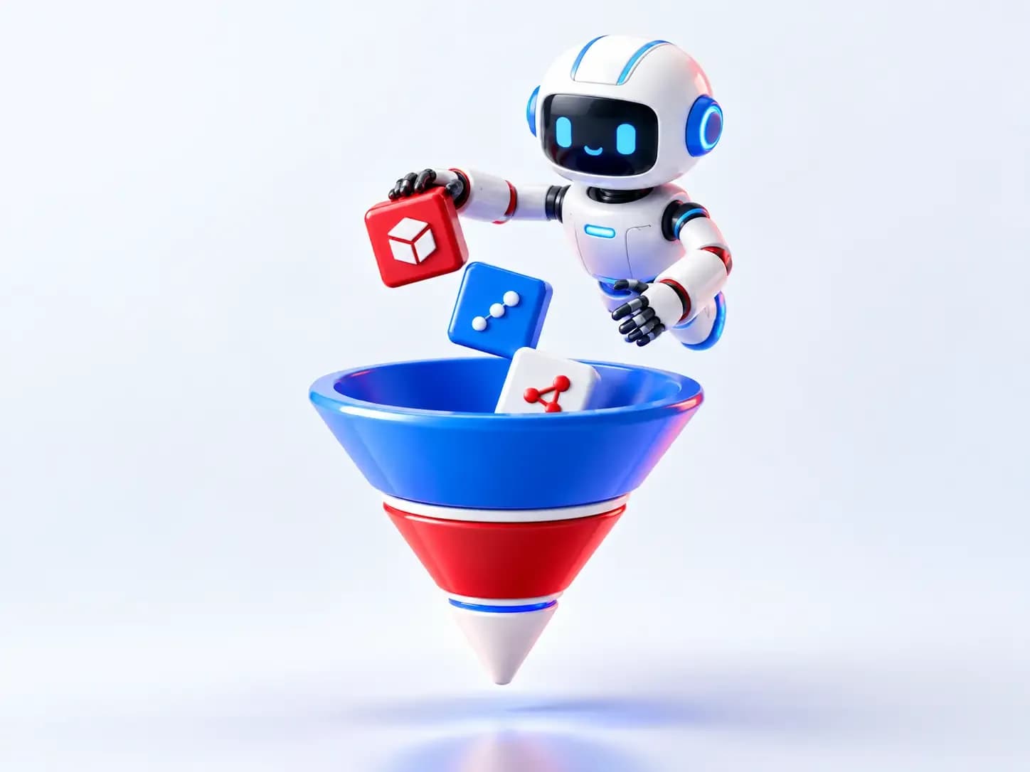 marketing-automation-in-uganda-africa-trophydevelopers-7y3s5b-td.webp