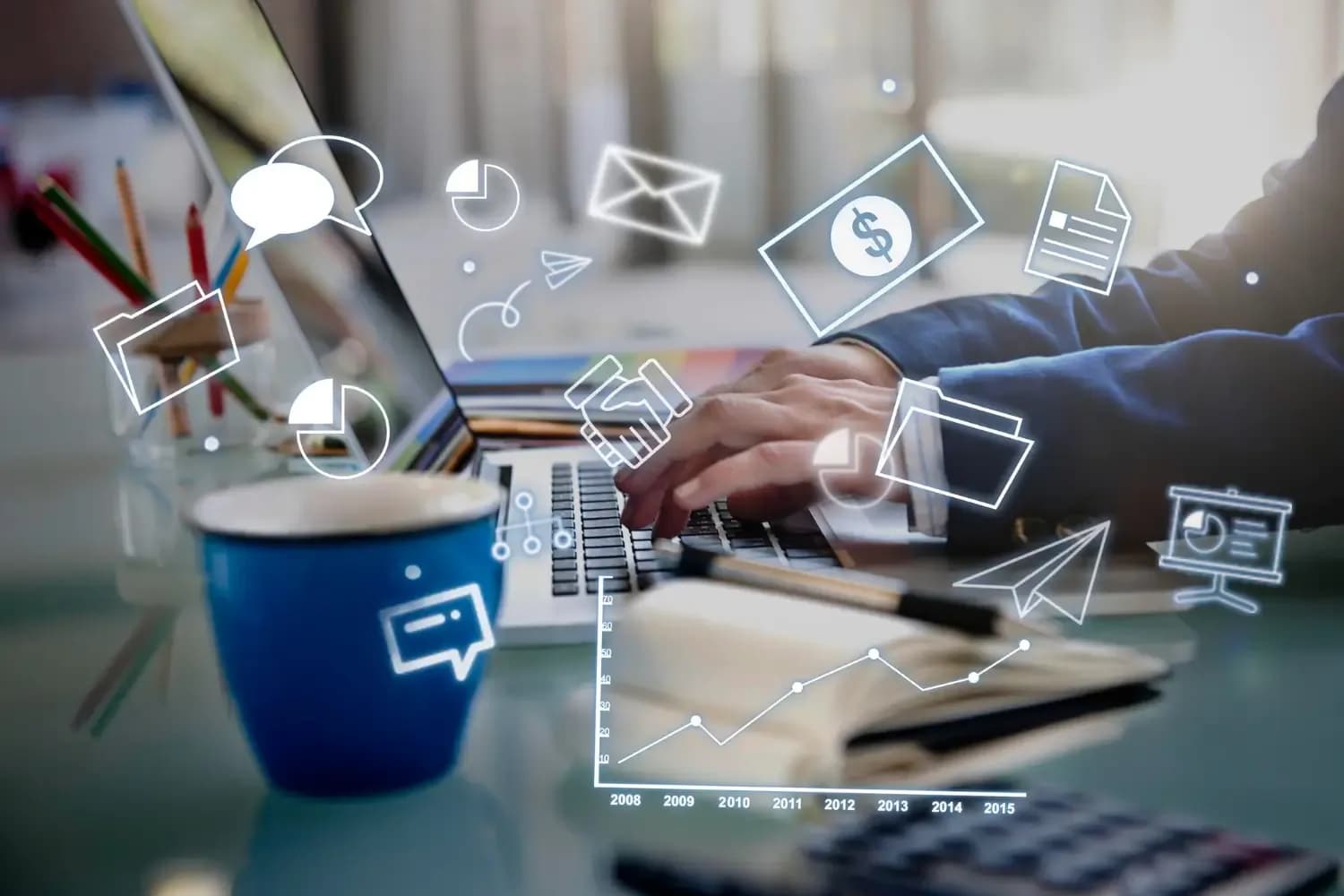 digital-marketing-trophydevelopers-s8egds-td.webp