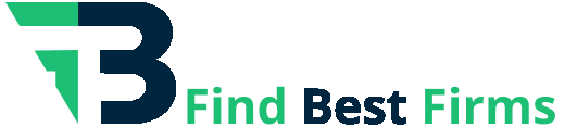 BestFirms company profile badge