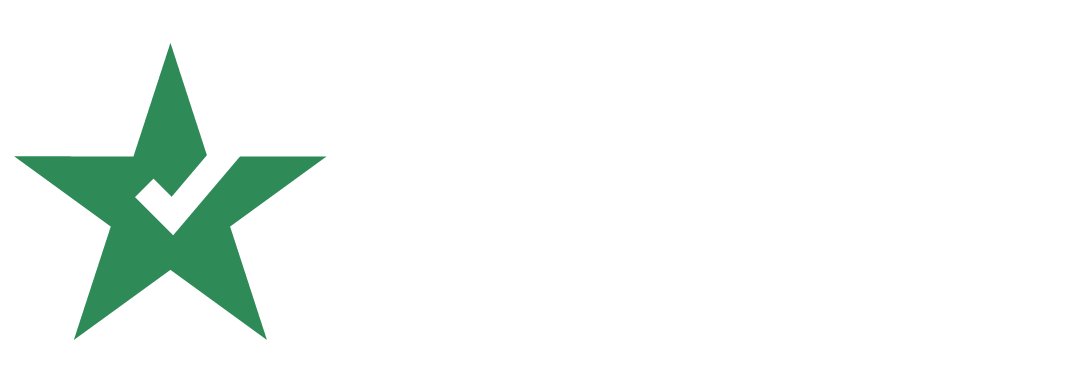 Real Reviews System product logo