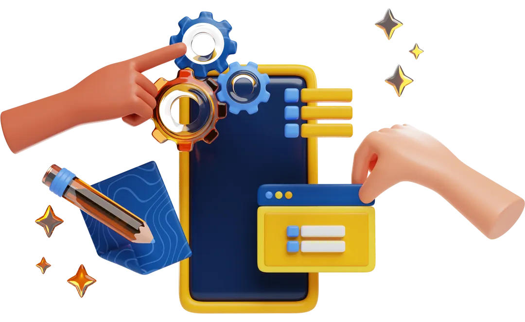 Why Ugandan Business Websites and Apps Fail article preview