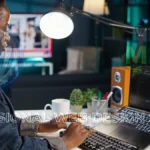 professional web design services