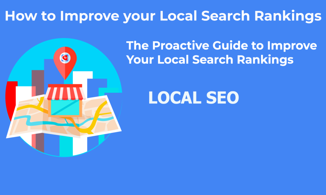 Why is Local SEO (Search Engine Optimization) important to your website? People who are looking for your business’s services or products in the geographical location near your business, 60% of customers according to Trophy Developers Uganda they come from web search, we got this information from most of website analytics data of the websites we develop and design for our website design service clients.