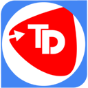 Uganda website design | world class professional Responsive website designs and mobile apps with honest online and digital marketing services