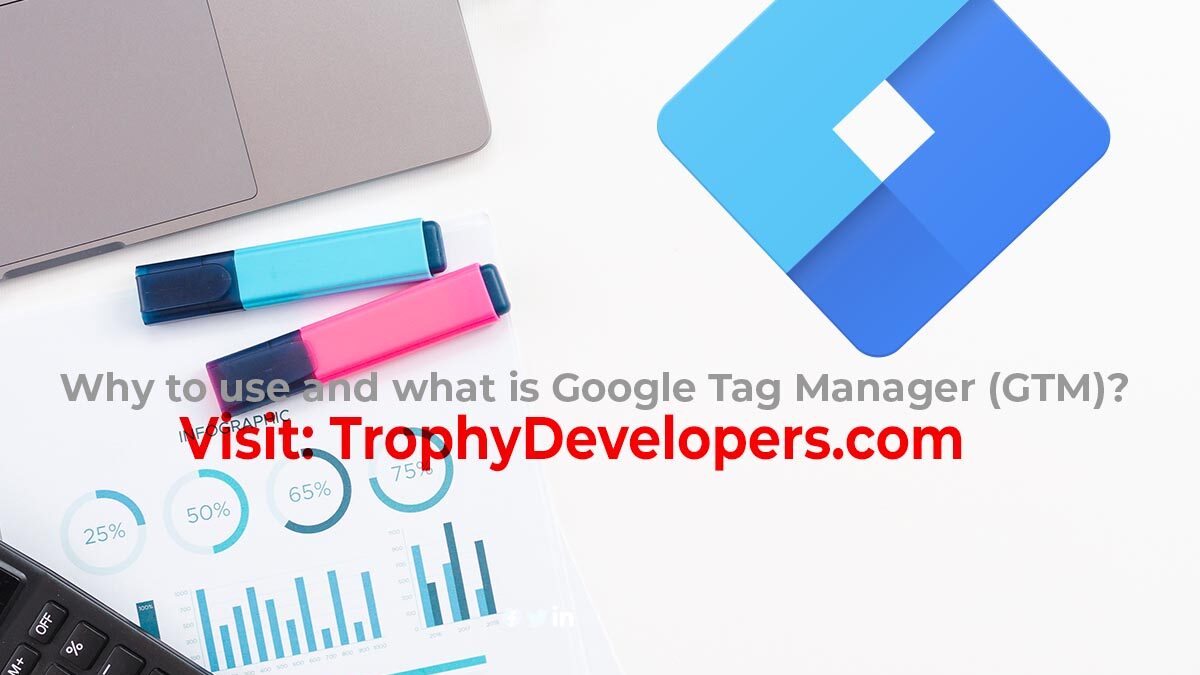 What is Google Tag Manager? What is Google Tag Manager used for? Is it easy to use? How is it different from Google Analytics? Why should I use Google Tag Manager? What are the benefits? What are the downfalls? What can I track in Google Tag Manager? Where can I learn more about Google Tag Manager?