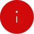 Icon for target customers