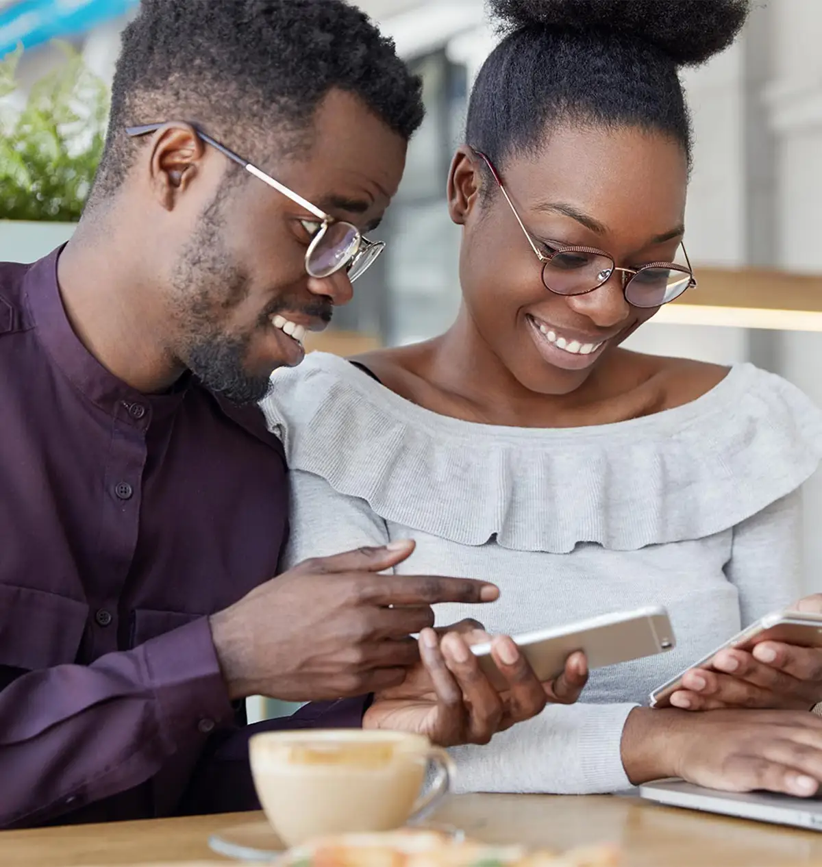 Contact the best Web Designers in Uganda