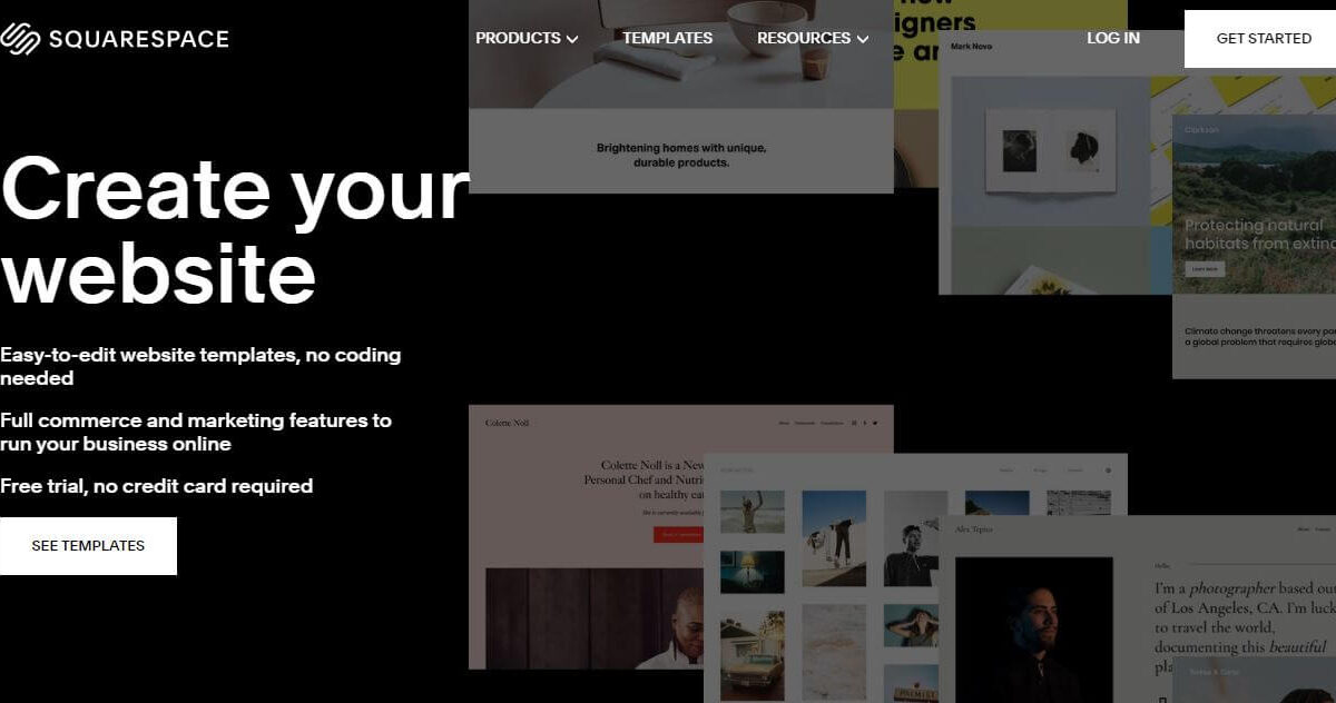 How to Design a Great Website Homepage? #15 ESSENTIAL Elements Your Homepage Must Have - Tips.
