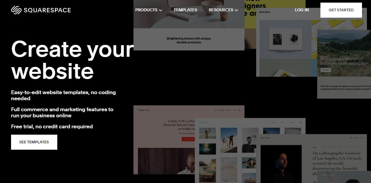 How to Design a Great Website Homepage? #15 ESSENTIAL Elements Your Homepage Must Have - Tips.