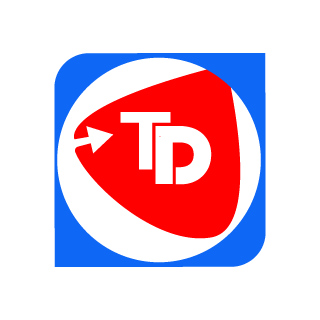 Best in class Web designers with tech-enabled digital marketing services