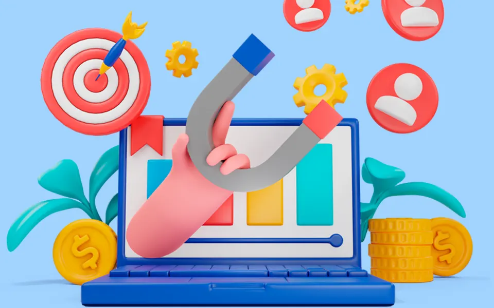 Search Engine Optimization (SEO) Quick Starter Guide - SEO Best Practices ?