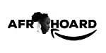 eCommerce Web Design in Uganda, Client: Afrohoard Louisville, KY 40259 USA