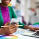 Website Designing in Uganda