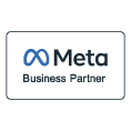Meta business partner for social media marketing