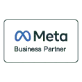 Meta business partner for social media marketing