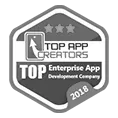 Top App creators: Uganda Website Designing Company with SEO and Digital Marketing That Drives Results®