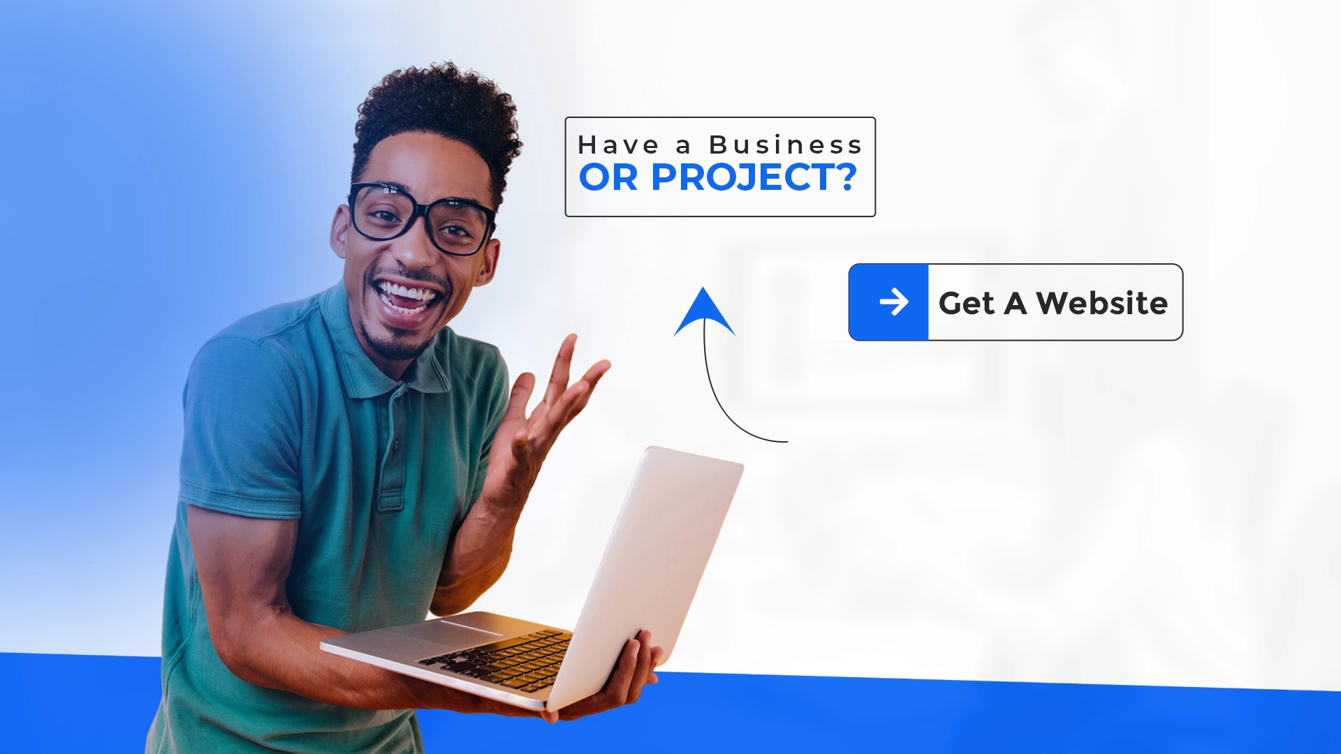 Web Designer in Nansana, Uganda: Need a professional web designer in Nansana? Trophy Developers crafts SEO-friendly, mobile-optimized websites that attract customers and grow your business.