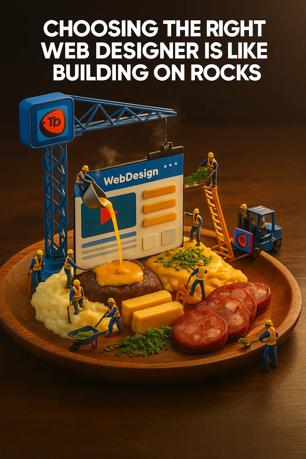 Web developers in Uganda on Instagram
