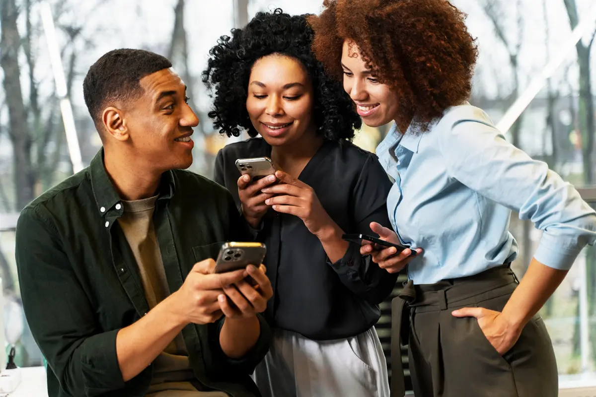 Why Digital Apps are a Profitable Investment
