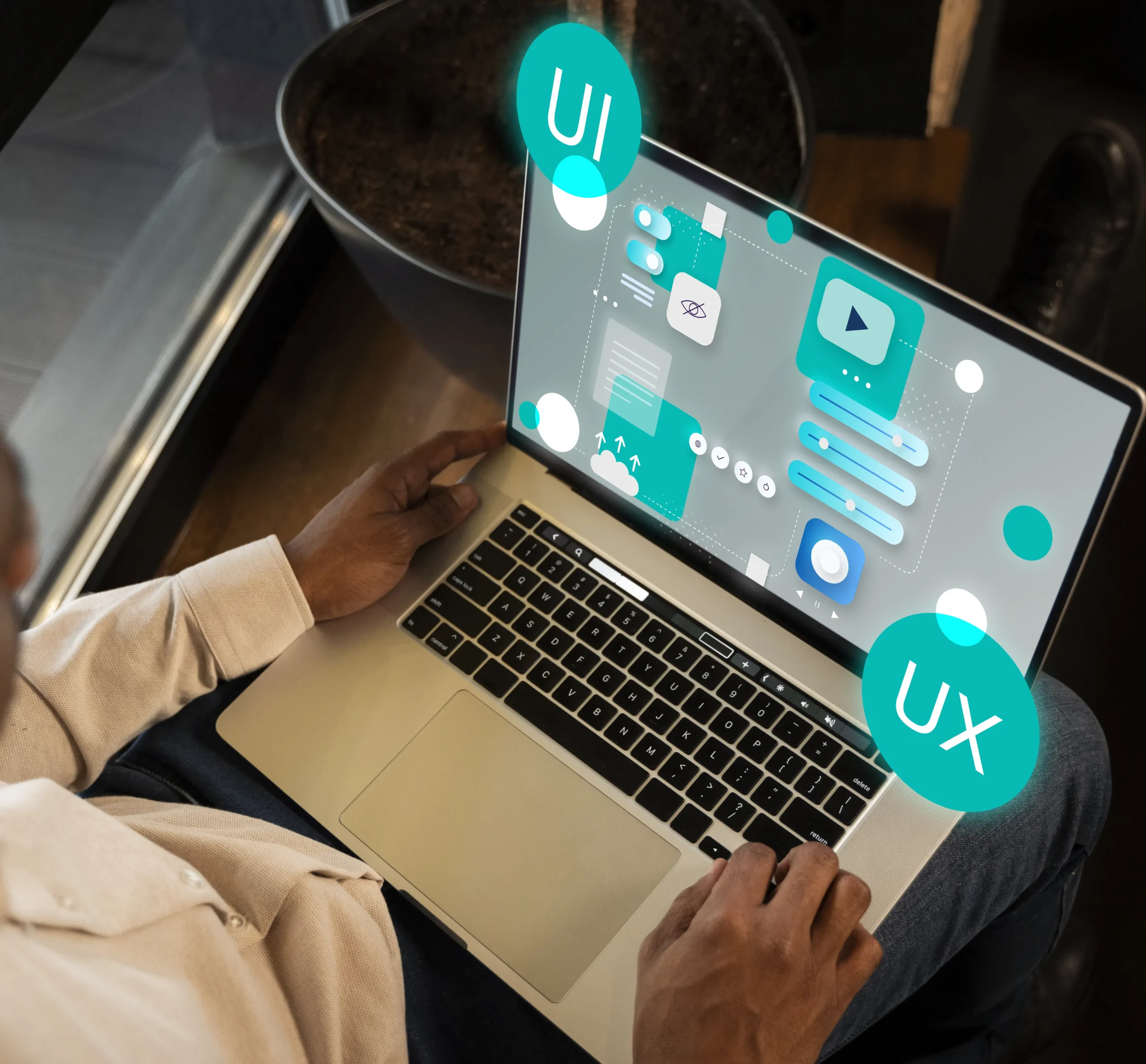 App deliver Engagement Hook: From Passive Presence to Active Habit