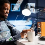 Hire Mobile App Developers : From Websites to Apps: The Shift That Defines Digital Success