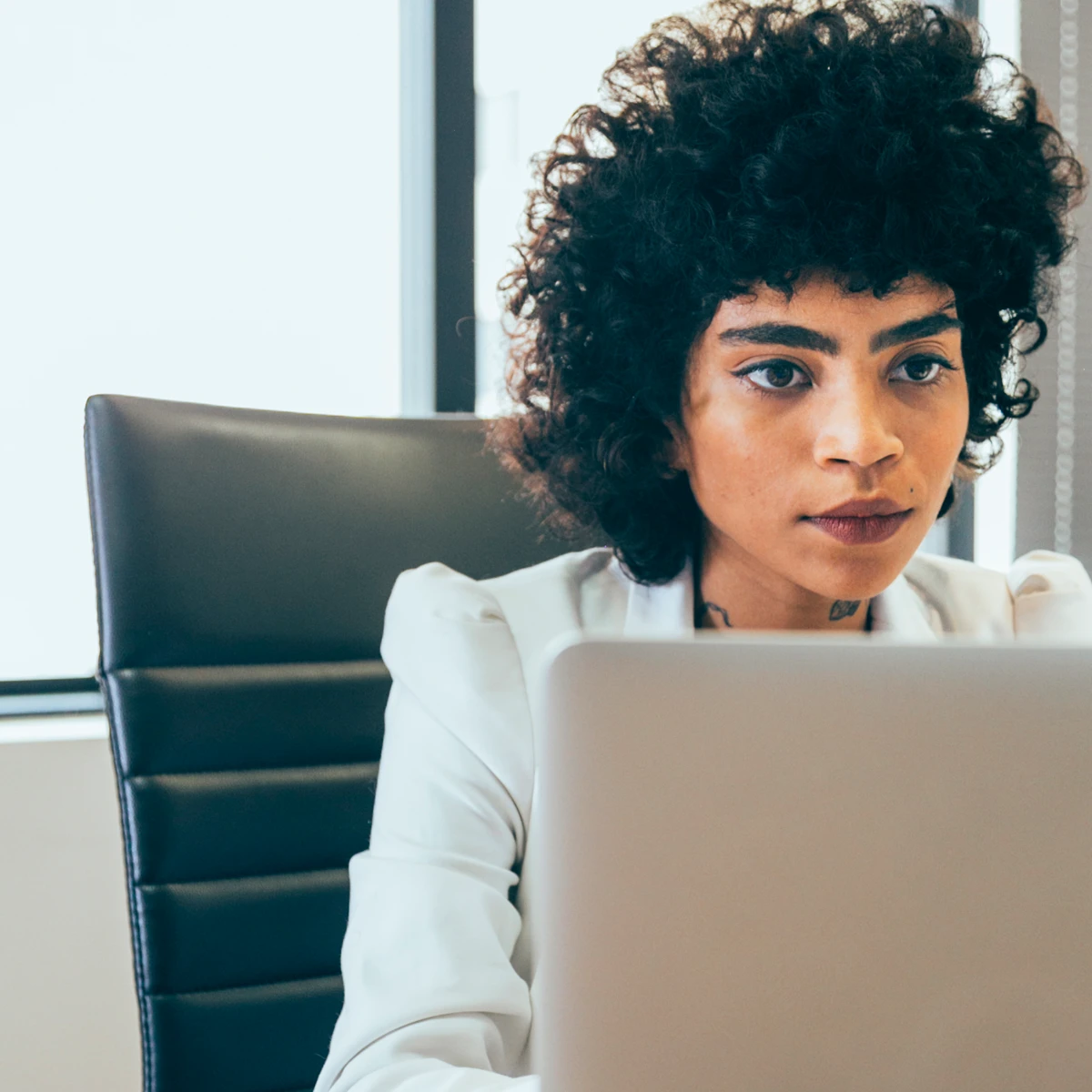 Mobile App Developer in Uganda: A MERN platform is a full software system that handles users, payments, dashboards, automation, integrations, and mobile apps.