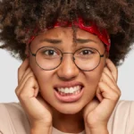 Why Is My Website Not Getting Customers? If you are asking why my website is not getting customers, you are not alone. Many business owners invest in a website, get some traffic, but receive no real inquiries, calls, or sales.