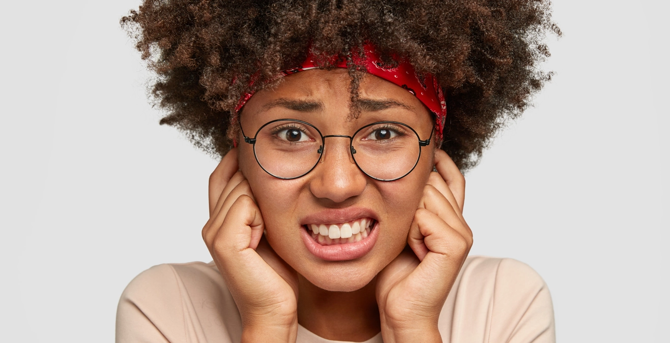 Your website gets traffic but no customers. Discover why it fails and how to fix it with SEO, web design, and digital marketing.