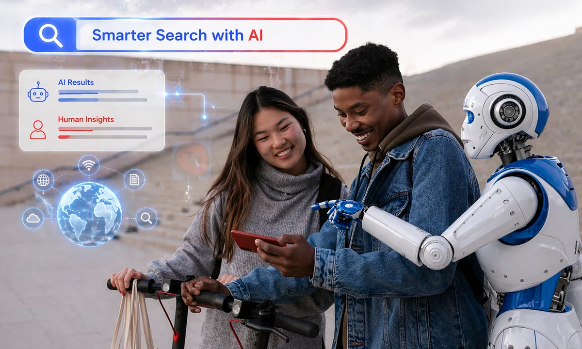 If your business does not publish content, it will not be referenced.
