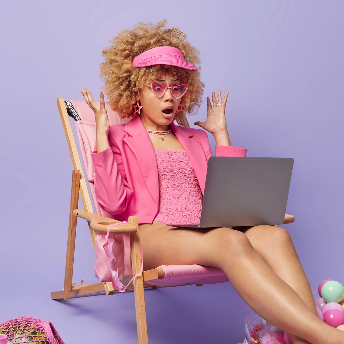 SEO: Your Website Is Not Visible Where Customers Search