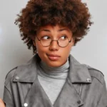 Is SEO Still Worth It or Is AI Replacing Search