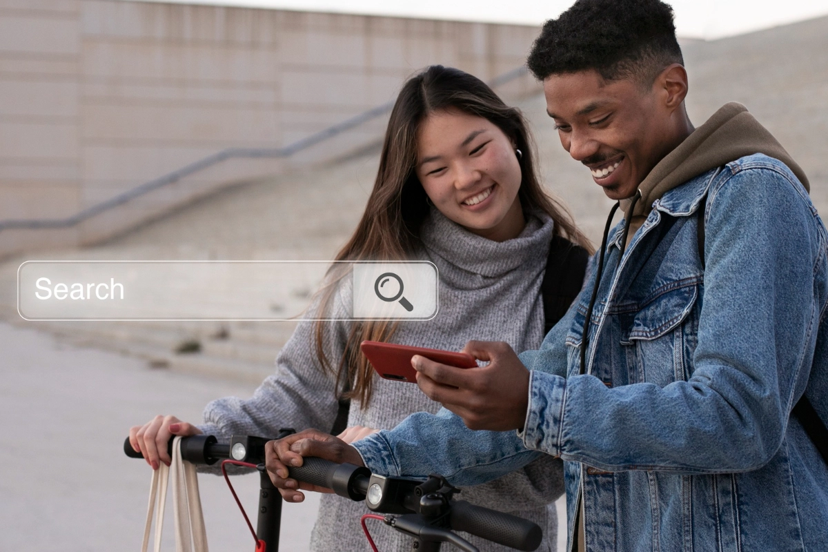 Is SEO Still Worth It in the Age of AI?