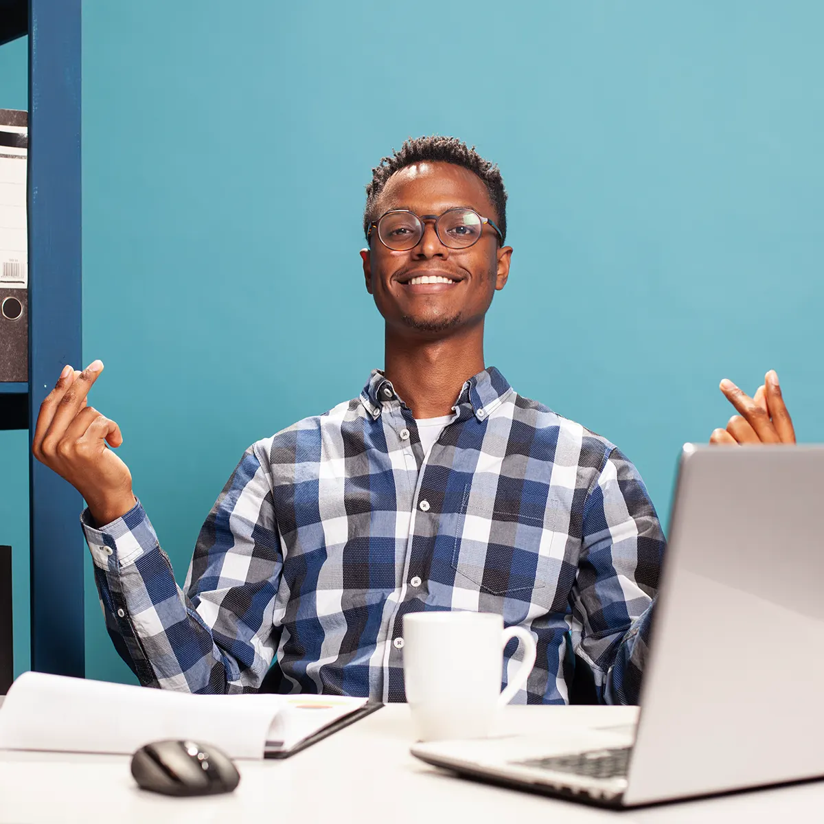website redesign vs starting fresh