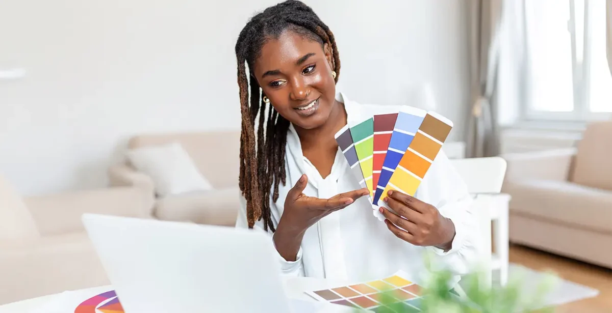 A website redesign is best when your current site still has a solid foundation but needs better design, structure, speed, or user experience. Starting fresh is better when the existing platform, code, or architecture is outdated and blocks your business from growing.