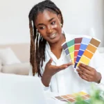 A website redesign is best when your current site still has a solid foundation but needs better design, structure, speed, or user experience. Starting fresh is better when the existing platform, code, or architecture is outdated and blocks your business from growing.