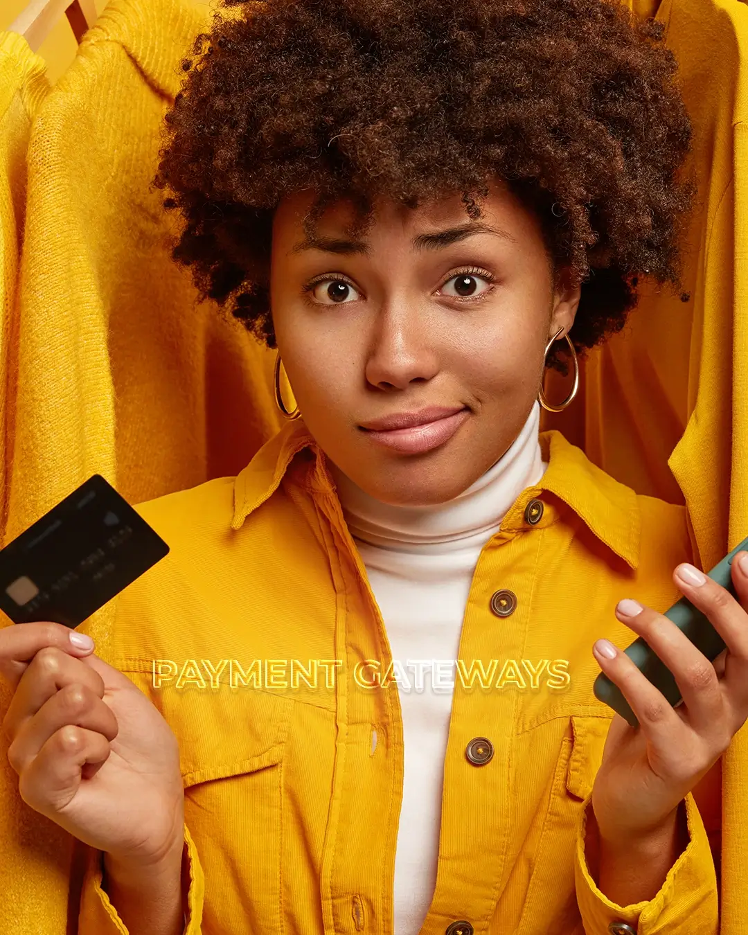 A MERN platform is a full software system that handles users, payments, dashboards, automation, integrations, and mobile apps.