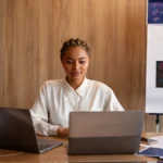 The Real Cost of Website Development in Uganda ([year] Guide)